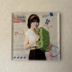 2025年最新】林瑠奈 アクスタの人気アイテム - メルカリ