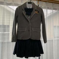 卒服　ラブトキシック　卒業入学式　フォーマルアンサンブル　150 ♡匿名配送♡ Lovetoxic(ラブトキシック) 卒服 2024