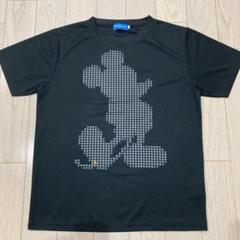 Disney ディズニー ドット 隠れミッキーの中古 未使用品を探そう メルカリ Disney ディズニー ドット 隠れミッキーの中古 未使用品を探そう メルカリ
