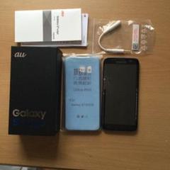 Galaxy S8 白ロムの中古 未使用品を探そう メルカリ Galaxy S8 白ロムの中古 未使用品を探そう メルカリ