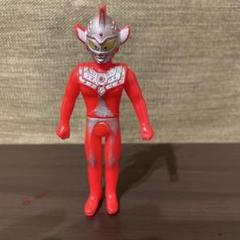⭐︎レア⭐︎ウルトラファミリー ソフビ14体セット 1988年、日本