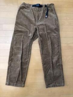 【トリプルコラボ】Gramicci×Dickies×FREAK'S STORE