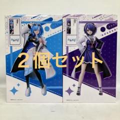 PR+　優勝PR　セット　CXチャレンジ　Self-Portrait 春雨麗女 2025年最新】春雨麗女の人気アイテム - メルカリ