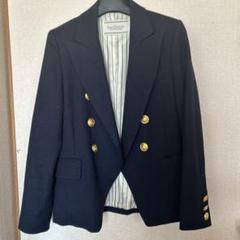 Lois CRAYON 国産レトロ カントリー古着 花柄総刺繍 ロングコート 311-2165_BK_B_1000x.jpg?v=