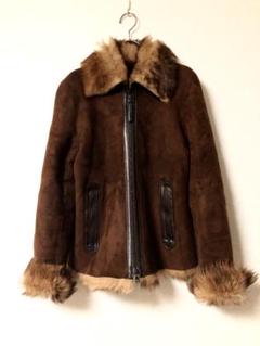 Unknown ムートンの中古 未使用品を探そう メルカリ