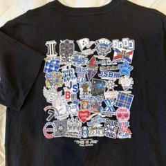 【新品】三代目JSB 　Ｔシャツ　ディズニーコラボ m35354111350_1.jpg?1693031694