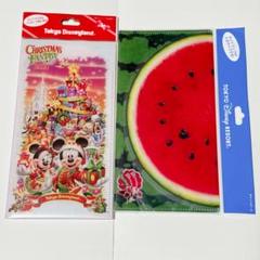 2025年最新】ディズニー suicaの人気アイテム - メルカリ