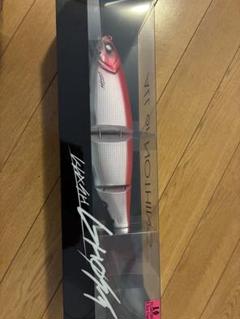 希少新品未使用 DRT クラッシュゴースト DRT バス クラッシュ 9 Amazon.co.jp: DRT×WCZ タイニークラッシュ ワーキングクラス