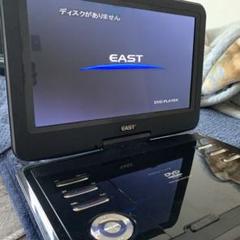 CDプレーヤー ジャンク品 51台まとめセット CDプレーヤー ジャンク品 31台まとめセット