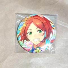 あんスタ 葵ひなた イベコレ シャッフル 缶バッジ - メルカリ