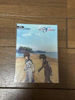 劇場版　ガンダムSEED FREEDOM 入場特典　ポストカード　香川 2025年最新】ガンダムseed freedom ポストカード 香川の人気