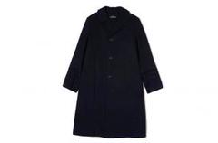 2025年最新】tricot COMME des GARCONS レディース ロングコート