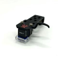 【良品】Vestax PDX-d3 ターンテーブル シェルカートリッジ付属！ VESTAXターンテーブル レビュー｜PDX-D3