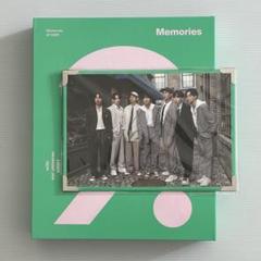 BTS メモリーズ　memories 2020 DVD 予約特典　フォトフレーム BTS メモリーズ memories 2020 DVD 予約特典 フォトフレーム