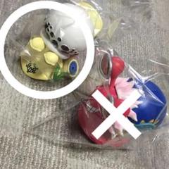 ロー 虫 ワンピの中古 未使用品を探そう メルカリ ロー 虫 ワンピの中古 未使用品を探そう メルカリ