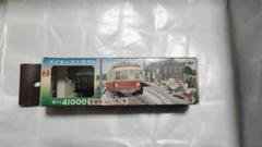 番号板予備品キハ４１２００２ 番号板予備品キハ412002