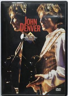 LPジョンデンバー 1976年ロンドンライブ 未使用品に近い美品 2025年最新】ジョン・デンバー_ジョンデンバーの人気アイテム