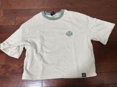 レア非売品＃真相をお話ししますポップアップストア A賞 Tシャツ