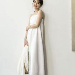 JAM春名亜美フロムファーストミュゼ☆カタログ掲載リボン付クラッチバッグ この度、私春名亜美は、2021年5月をもちまして、FROM FIRST