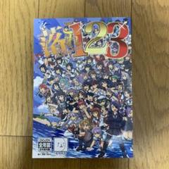 【大特価!!】 ♢ 落書きこれくしょん1・2・3 総集編 艦隊これくしょん 同人誌 ポケモンカードゲーム