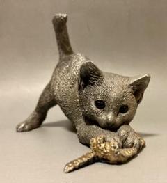 銀 置物の中古/未使用品 - メルカリ