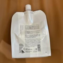 リケラエマルジョン 1000ml 1個