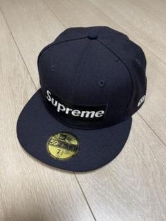 Supreme ベースボールキャップ ネイビー 楽天市場】supreme キャップ ネイビーの通販