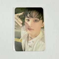 NCT127 トレカ テヨン まとめ売り 17点セット - メルカリ