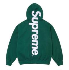 supreme Applique 上下セット　上サイズL 下サイズMのサムネイル