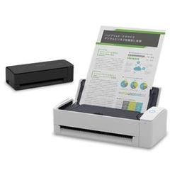 ScanSnap iX1300 新品未使用 iX1300 新品、未使用