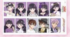 2025年最新】プリティストア あまねの人気アイテム - メルカリ