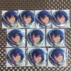 巴日和 イベコレ SS缶バッジ 痛バ 巴日和 イベコレ SS缶バッジ 痛バ