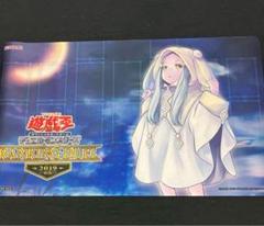 2025年最新】プレイマット 時雨の人気アイテム - メルカリ 2025年最新】プレイマット 時雨の人気アイテム - メルカリ