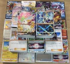 大量 ポケモンカード まとめ売り 2000枚 処分品 引退品 お買い得