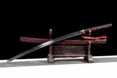 古兵器   武具　刀装具　日本刀　模造刀  青炎唐刀  横刀  直刀 古兵器 武具 刀装具 日本刀 模造刀 青炎唐刀 横刀 直刀（唐朝
