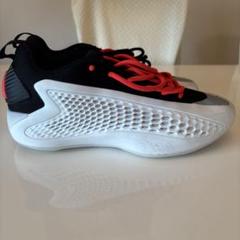 4/19・4/21発売｜adidas A.E.1 Low 