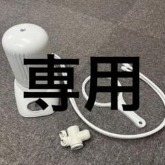 マルチピュア カートリッジ CB6AD-G クラスマネージ