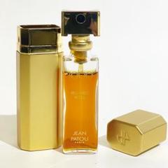 2023年最新】ジャンパトゥ1000の人気アイテム - メルカリ