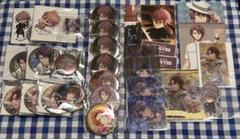【まとめ売り】アイナナ 虎於
