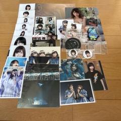 【まとめ売り】【未開封】AKB48 DVD セット　teamA stage AKB48 DVD 10枚セット - メルカリ