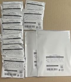 AGF PLUSMATE プラスメイトプラメ未開封轉換為繁體中文是：AGF
