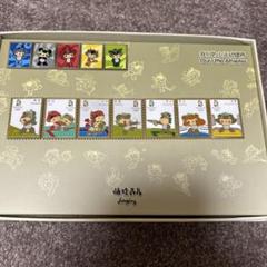 北京オリンピック　ピンバッジ　セット Yahoo!オークション -「北京オリンピック ピンバッジ」の落札