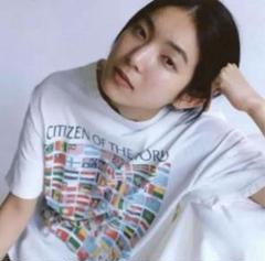 Creek Tシャツ mサイズ 有原みゆ紀 2025年最新】在原みゆ紀着用 tシャツの人気アイテム - メルカリ