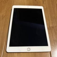 2025年最新】iPad ジャンクの人気アイテム - メルカリ