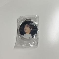 2025年最新】seventeen ミンハオ アクスタの人気アイテム - メルカリ