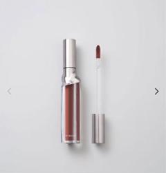2025年最新】BYREDO 口紅の人気アイテム - メルカリ