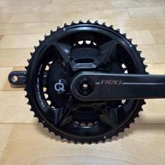 2025年最新】sram パワーメーターの人気アイテム - メルカリ