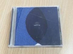 「kikUUiki」 サカナクション 初回限定盤 Amazon.co.jp: kikUUiki(初回限定盤): ミュージック