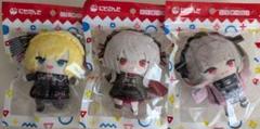 2025年最新】ルザキンの人気アイテム - メルカリ