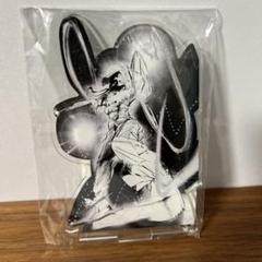 ワンダンス DMMスクラッチ 宮尾恩 おんちゃん キラ 缶バッジ